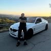 pmitev77