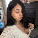 @juju.honey_