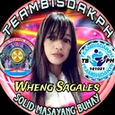 @whengsagaleslagunero