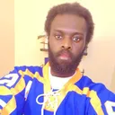 @freshking1890