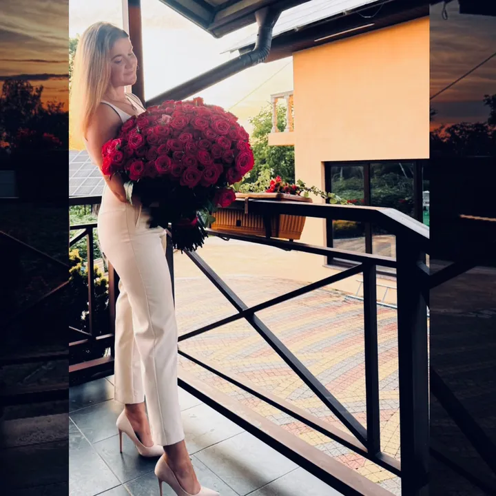 nata_r___