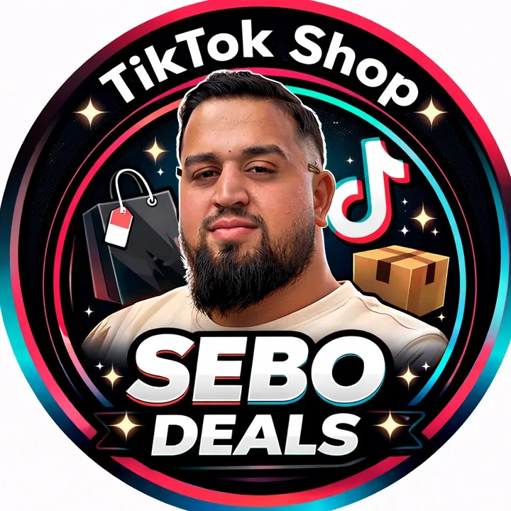 sebodeals