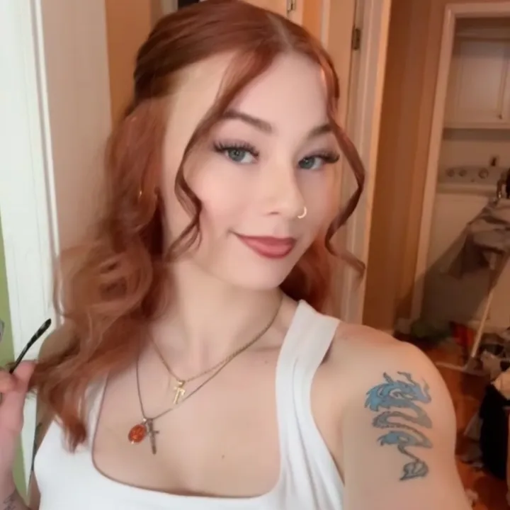 briannagwennn