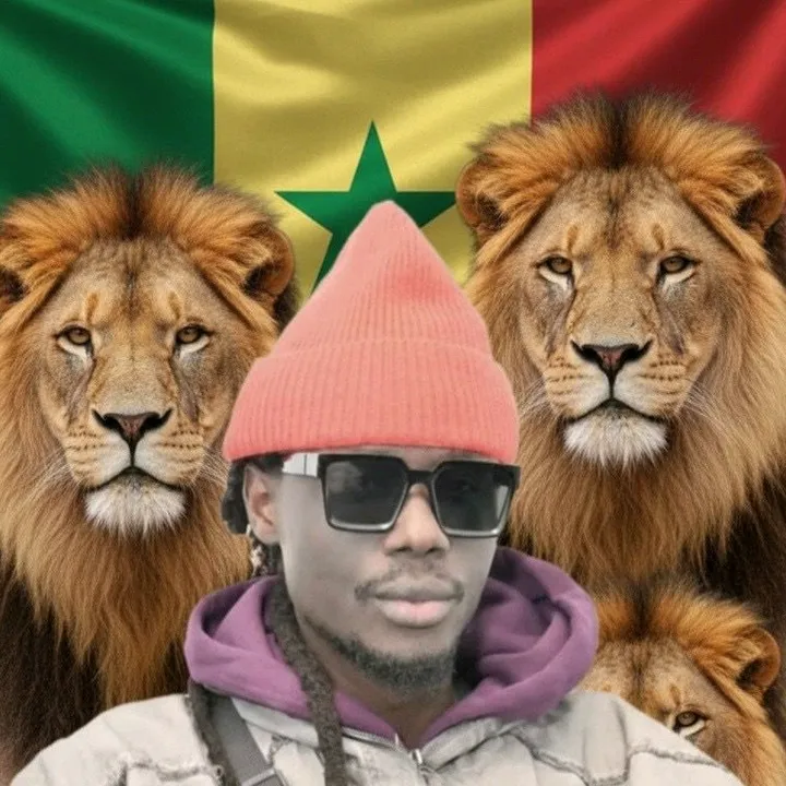 maffthebarber