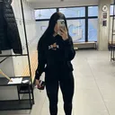 @ivanaaailiccc