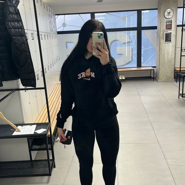 @ivanaaailiccc