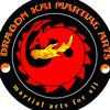 dragonkaimartialarts
