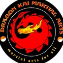 @dragonkaimartialarts
