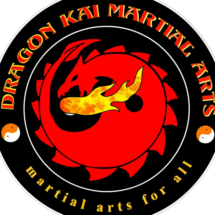 dragonkaimartialarts