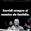 @utentesconosciuto123.4