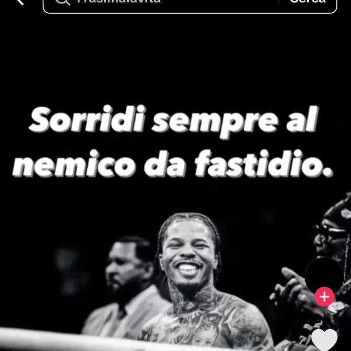 @utentesconosciuto123.4