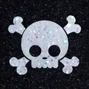@h0llyw00d.und34d