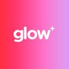 justglowza