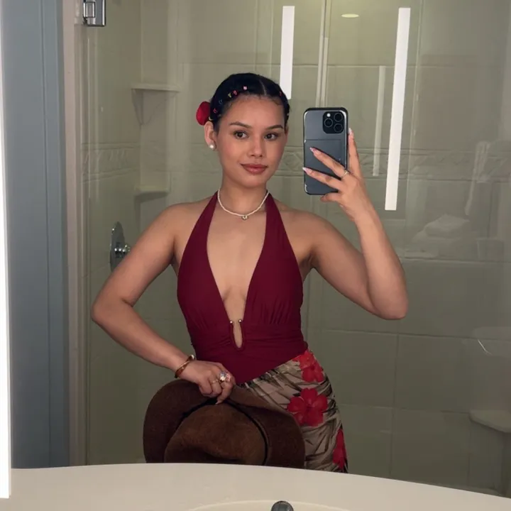 mamatatamang975