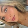 talia.hannosh