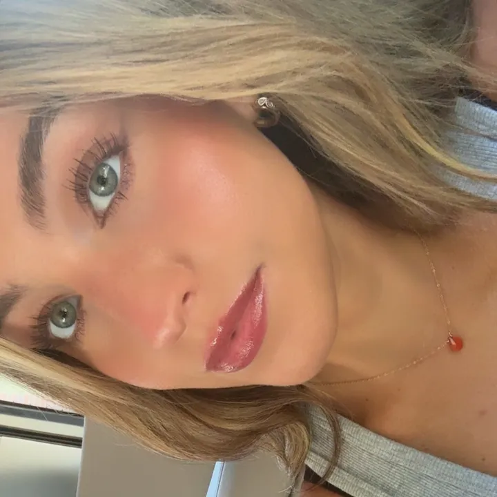 talia.hannosh