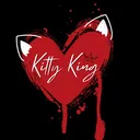 @authorkittyking