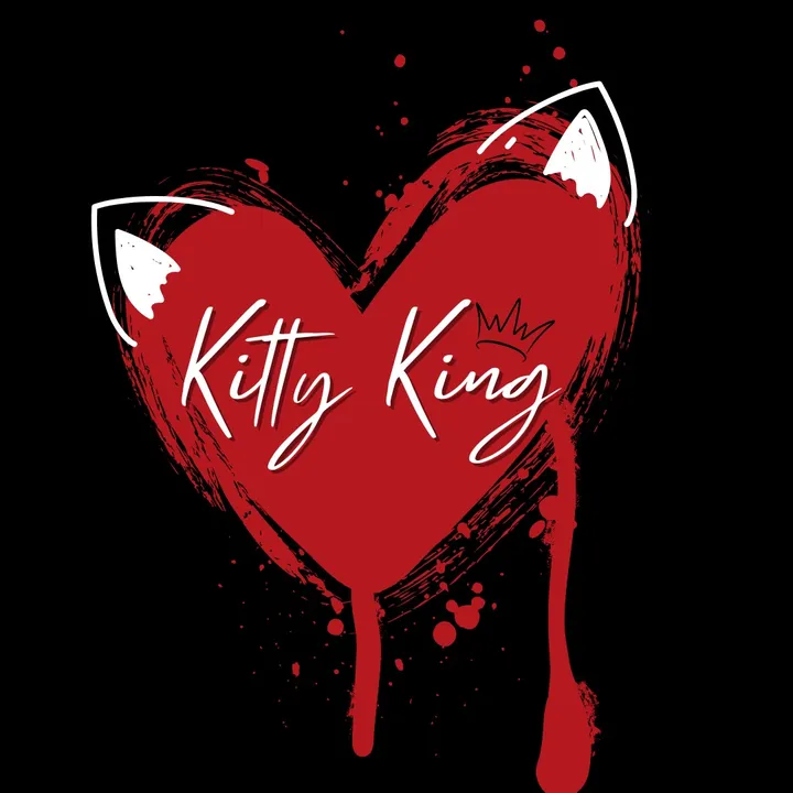 authorkittyking