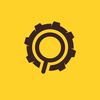 ferrovelho.app