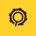 @ferrovelho.app