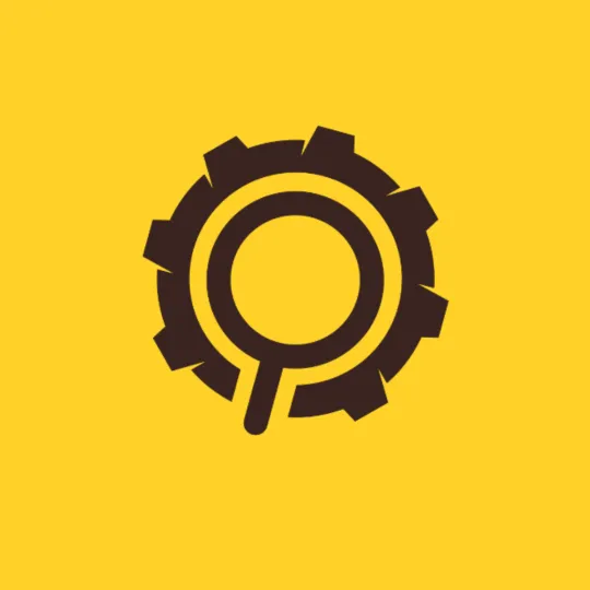 ferrovelho.app