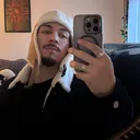 @yovani.castillo06