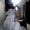 oreshka_me3