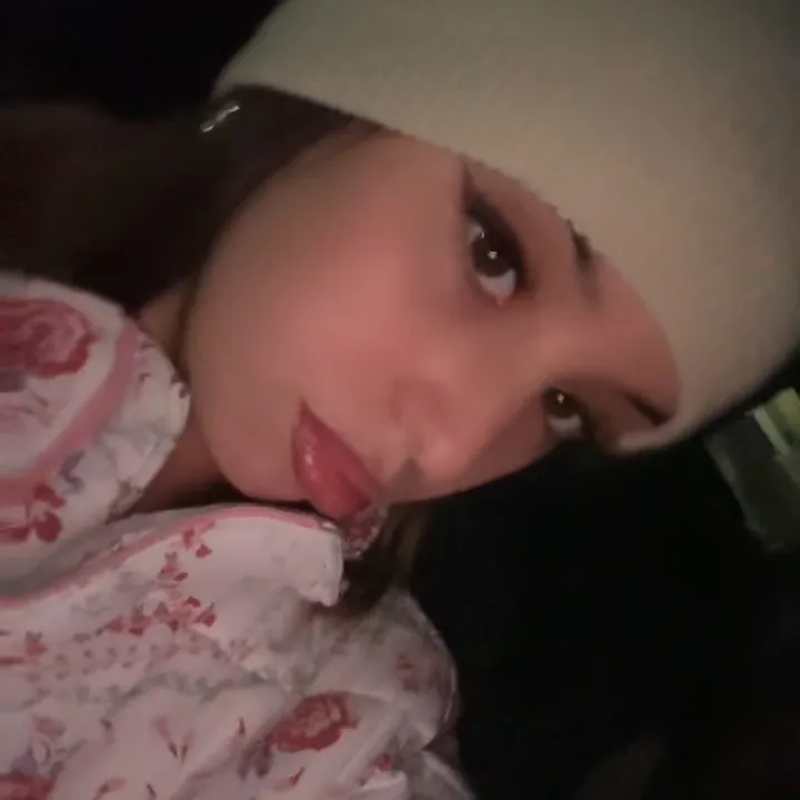 @christinedianeeee