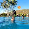 renata_rodrigues_999