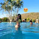 @renata_rodrigues_999