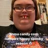 gameraddie420