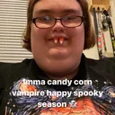 @gameraddie420