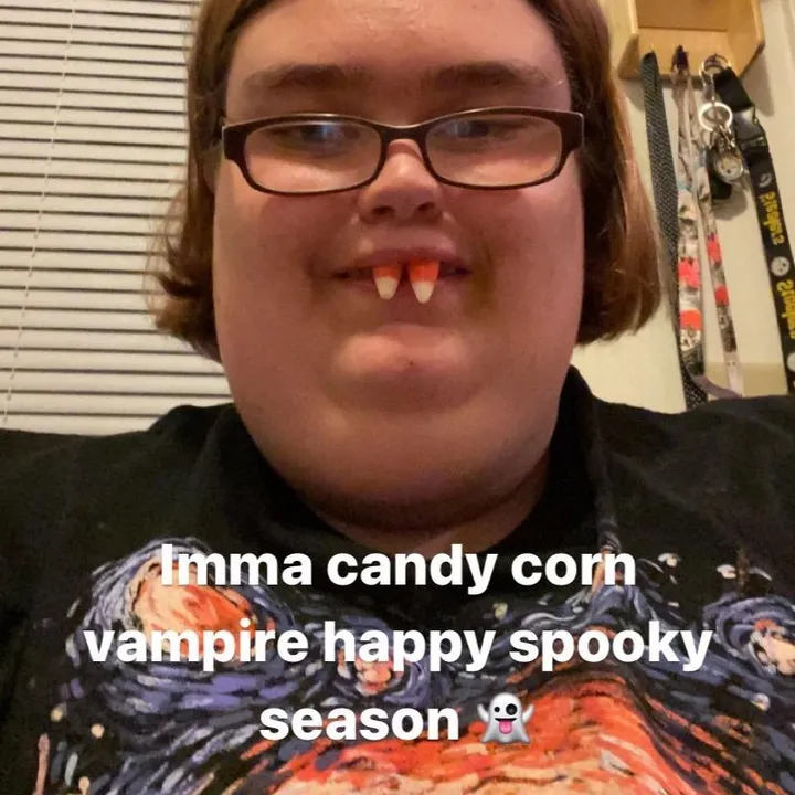 gameraddie420