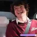 @karlsbrock