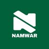 namwar.at