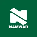 @namwar.at