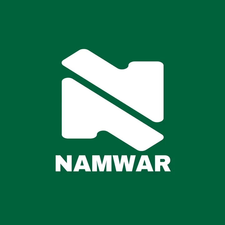 namwar.at