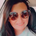 @fallon.moody14
