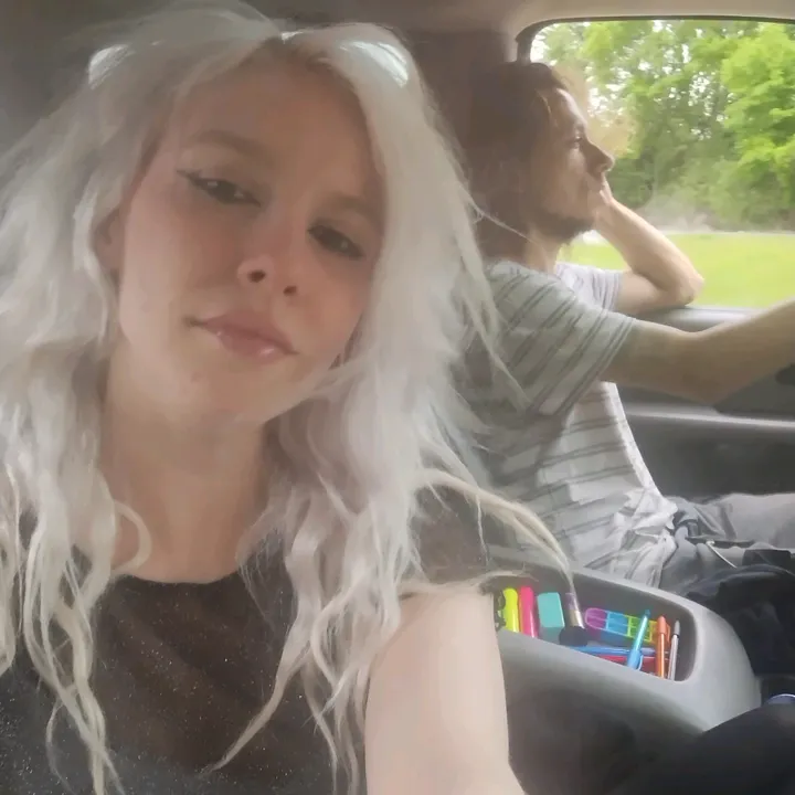 madamchaosdemon