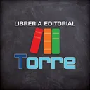 @libreriaeditorialtorre