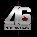 @416tacticalsupply