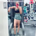 @nasharie.tarazona