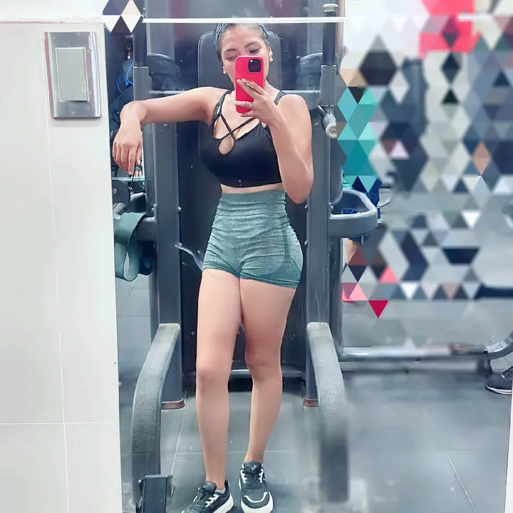 nasharie.tarazona
