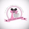 moessweetcreations
