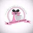 @moessweetcreations