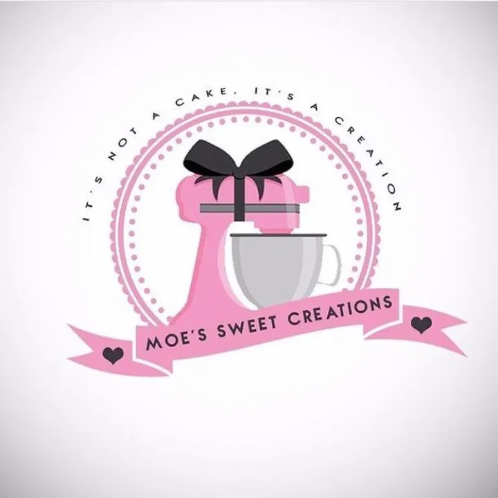 @moessweetcreations