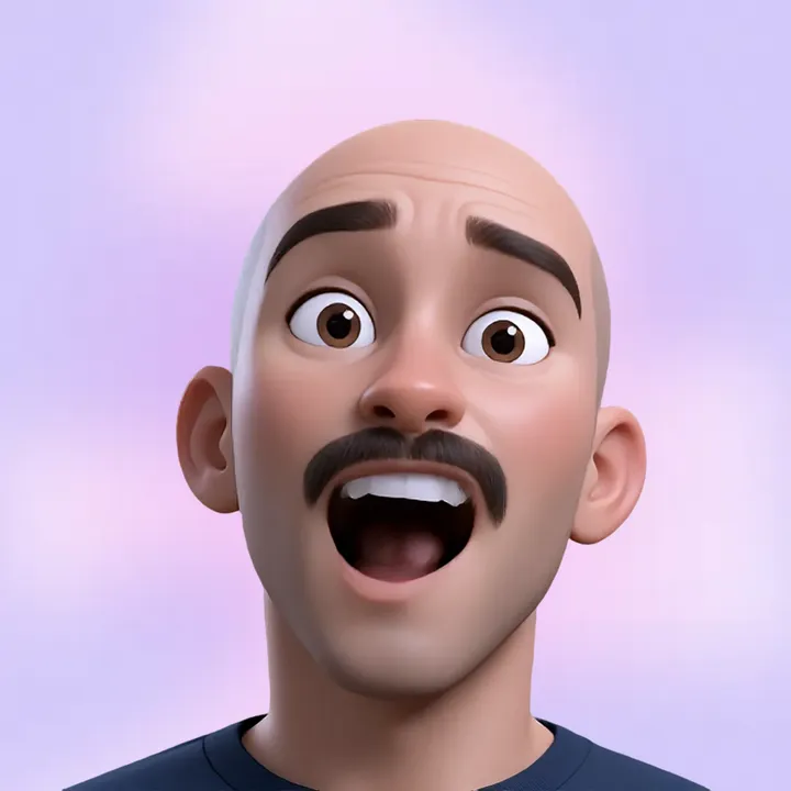 michaelartouchme