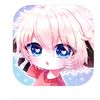 gacha._.kid_1234