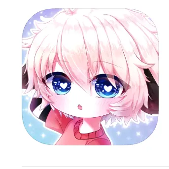 gacha._.kid_1234