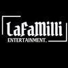lafamilli.tv